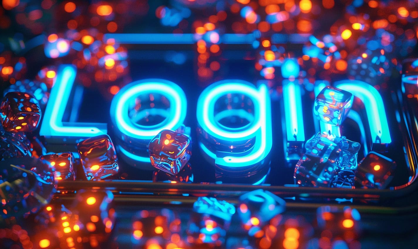 Fazer Login na CassinoWIN44.COM